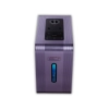 Inhalator wodoru FUN-HYD1500
